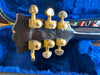 Gibson J-45 Rosewood 2005