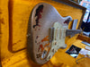 Fender Custom Shop Rory Gallagher Stratocaster 2013