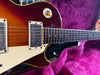 Gibson Les Paul Studio Standard Sunburst 1985