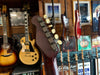 James Trussart Steelcaster 2002