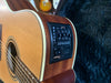 Takamine P3DC