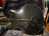 Gibson Memphis ES-335 Traditional Ebony 2018