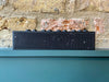 Xenagama Tail Loop Switcher