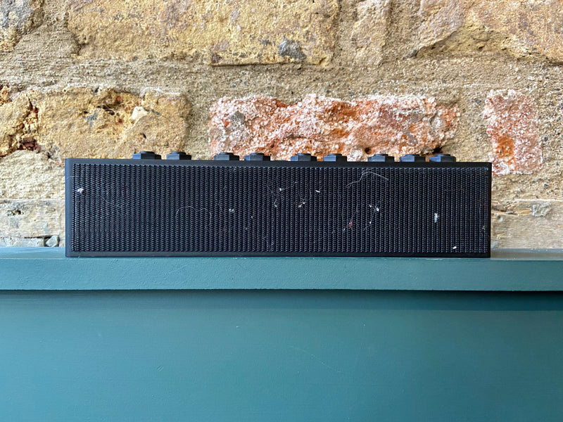 Xenagama Tail Loop Switcher