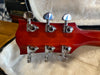 Gibson Midtown Custom Cherry Sunburst 2012