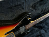 Fender Telecaster Custom Sunburst 1974