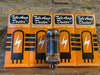 Tube Amp Doctor KT88-STR Quad Set