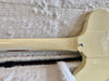 Gibson Custom Shop Johnny Winter 1964 Firebird V 2021