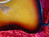 Fender Jazzmaster Sunburst 1966