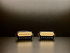 Seymour Duncan Custom Shop EVH ’78 Model Set