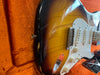 Fender Custom Shop '56 Stratocaster Relic 2015