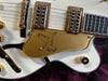 Gretsch G6136T-MGC Michael Guy Chislett Signature Falcon 2020