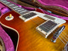 Gibson Custom Shop '58 Les Paul Reissue 2016 LPR8S