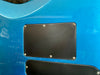 Charvel Model 3 1980's