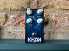 KHDK Electronics Abyss Bass Overdrive