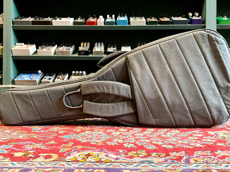 TGI Extreme Series Acoustic Gig Bag