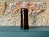 Skwirbat Handmade Bottle Neck Slide