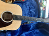 Martin D-10E Road Series 2021