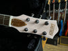 Gretsch Electromatic G5230 Shell Pink 2021