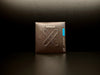 D'Addario XT 12's Phosphor Bronze