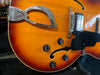 Guild Manhattan X-175 1968