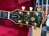 Gibson Les Paul Artisan Sunburst 1978