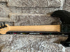 Jackson X Series Signature Adrian Smith