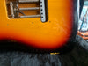 Fender Custom Shop Stratocaster '60 NOS 2006