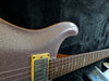 PRS Custom 22 Champagne Sparkle Refinish 2004