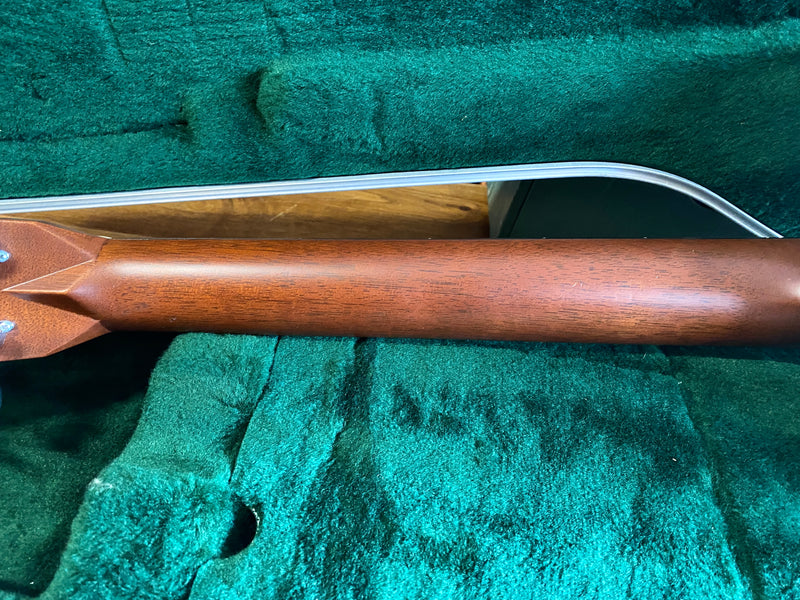 Martin HD-28 2004