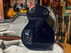Gibson Les Paul Robot Limited First Edition 2007