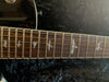 PRS SE Ace Skunk Anansie Signature 2015