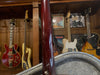 Atkin D-21 Custom 2015