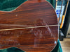Yamaha LL16