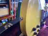 Gibson Custom Shop Historic Collection '60 Les Paul Special Reissue 1998