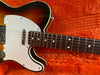 Fender '62 Reissue Custom Telecaster MIJ 1984