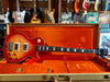 Gibson Les Paul Standard Bass LPB-3 2006