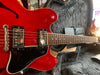 Gibson Custom Shop ES-335 2009
