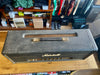 Marshall Super Lead 100w 1971