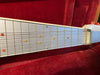 Gibson Ultratone 6 Lap Steel 1961