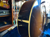 Gibson J-185EC 2012