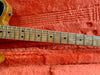 Fender Telecaster Custom Natural 1978