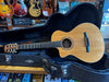 Taylor NS32ce Left-Handed 2008