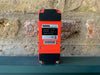 Hotone Audio Soul Press