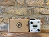 GFI System CabZeus Mono Speaker Simulator + DI Box