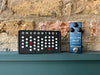 One Control Prussian Blue Reverb