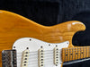 Fender ST-67 Stratocaster Reissue Natural CIJ 1999