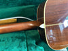 Martin HD-28 2004
