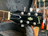 Gibson Custom Shop ES-335 Figured 2018