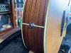 Takamine GN20CE NS